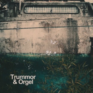 Trummor & Orgel - Indivisibility in the group Minishops / Trummor Orgel at Bengans Skivbutik AB (3071678)