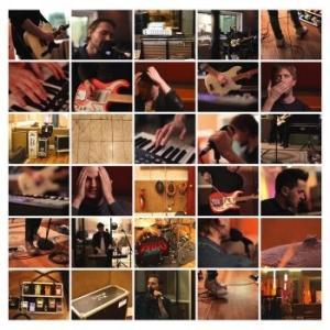 Wild Beasts - Last Night All My Dreams Came True in the group VINYL / Pop-Rock at Bengans Skivbutik AB (3075024)