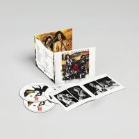LED ZEPPELIN - HOW THE WEST WAS WON(3CD) in the group CD / Pop-Rock at Bengans Skivbutik AB (3075078)