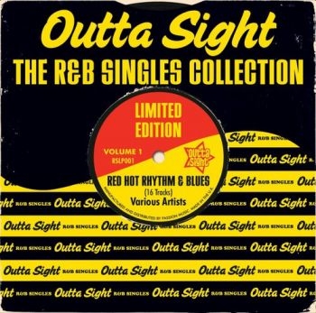 Blue Rose Code - Ballads Of Peckham Rye in the group VINYL / Bestsellers at Bengans Skivbutik AB (3075107)