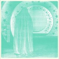 Hookworms - Pearl Mystic in the group CD / Upcoming releases / Pop-Rock at Bengans Skivbutik AB (3075158)