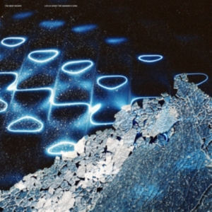 Beat Escape - Life Is Short The Answer's Long in the group CD / Pop-Rock at Bengans Skivbutik AB (3075199)