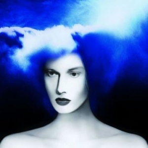 Jack White - Boarding House Reach in the group OUR PICKS / Classic labels / XL Recordings at Bengans Skivbutik AB (3076288)