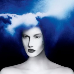 Jack White - Boarding House Reach in the group OUR PICKS / CD Pick 4 pay for 3 at Bengans Skivbutik AB (3076289)