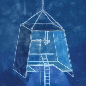 Low Anthem The - The Salt Doll Went To Measure The D in the group VINYL / Elektroniskt,World Music at Bengans Skivbutik AB (3082441)