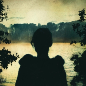 Porcupine Tree - Deadwing in the group VINYL / Pop-Rock at Bengans Skivbutik AB (3082814)