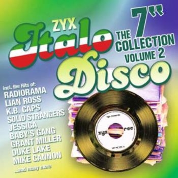Various Artists - Stay In The 80S in the group CD / Bestsellers at Bengans Skivbutik AB (3082954)
