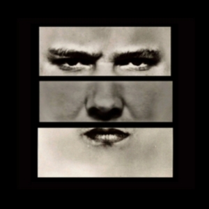 Meat Beat Manifesto - Impossible Star in the group OTHER / Övrigt / at Bengans Skivbutik AB (3083018)