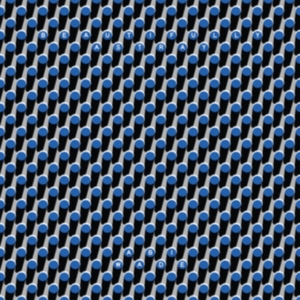 Wade Abi - Beautifully Astray in the group CD / Pop-Rock at Bengans Skivbutik AB (3083051)