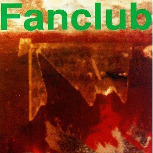 Teenage Fanclub - A Catholic Education in the group CD / Rock at Bengans Skivbutik AB (3083411)