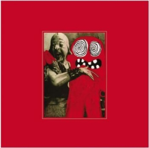 Scott & Charlene's Wedding - Any Port In A Storm in the group CD / Pop-Rock at Bengans Skivbutik AB (3083572)