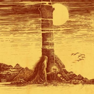 Dawnbringer - Nucleus in the group VINYL / Hårdrock at Bengans Skivbutik AB (3084656)