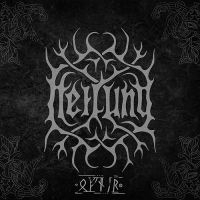 Heilung - Ofnir (2 Lp Black Vinyl) in the group VINYL / Dansk Musik,Hårdrock at Bengans Skivbutik AB (3084661)
