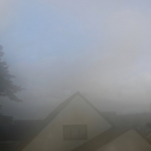 This Is Where - This Is Where in the group VINYL / Pop-Rock at Bengans Skivbutik AB (3085124)