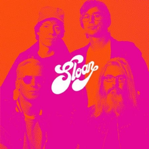 Sloan - 12 in the group OUR PICKS / Classic labels / YepRoc / Vinyl at Bengans Skivbutik AB (3085129)