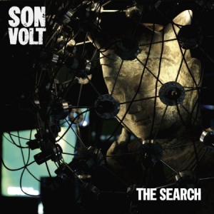 Son Volt - Search (Deluxe) in the group Minishops / Son Volt at Bengans Skivbutik AB (3085144)