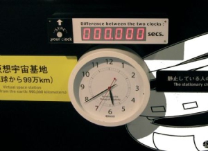 Yoshihide Otomo - Xavier Charles - Difference Between The Two Clocks in the group CD / Rock at Bengans Skivbutik AB (3085220)