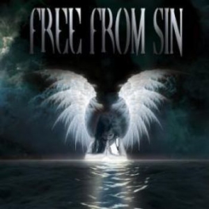 Free From Sin - Free From Sin in the group CD / Rock at Bengans Skivbutik AB (3085240)