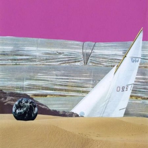 Black Lizard - Celebration Of A New Dawn in the group VINYL / Pop-Rock at Bengans Skivbutik AB (3085291)