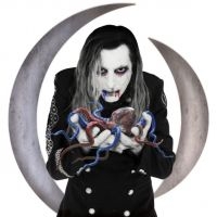 A Perfect Circle - Eat The Elephant in the group VINYL / Pop-Rock at Bengans Skivbutik AB (3094294)