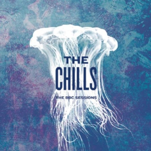Chills - Bbc Sessions in the group CD / Rock at Bengans Skivbutik AB (3096917)