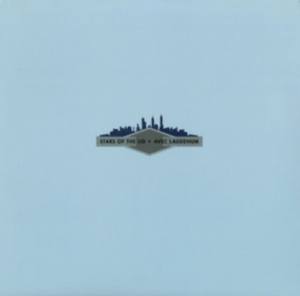 Stars Of The Lid - Avec Laudenum in the group CD / Pop-Rock at Bengans Skivbutik AB (3096946)