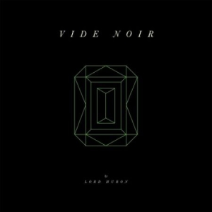 Lord Huron - Vide Noir (Vinyl) in the group VINYL / Pop-Rock at Bengans Skivbutik AB (3099101)