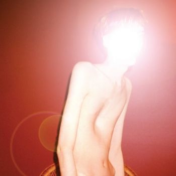 Atlas Sound - Logos in the group VINYL / Bestsellers at Bengans Skivbutik AB (3099193)