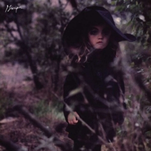 Grouper - Dragging A Dead Deer Up A Hill in the group VINYL / Pop-Rock at Bengans Skivbutik AB (3099197)