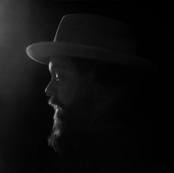 Nathaniel Rateliff & The Night Swea - Tearing At The Seems (2Lp) in the group VINYL / Pop-Rock at Bengans Skivbutik AB (3100546)