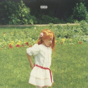 Rejjie Snow - Dear Annie (Vinyl) in the group OTHER /  /  at Bengans Skivbutik AB (3100565)