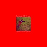 Lemer Peter (Quintet) - Local Colour in the group VINYL / Jazz/Blues at Bengans Skivbutik AB (3110118)