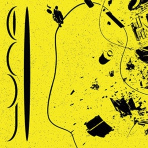 Last Japan - Luna in the group VINYL / Pop-Rock at Bengans Skivbutik AB (3110261)