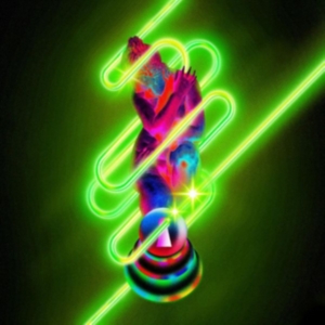 Universal Sex Arena - Abdita in the group CD / Pop-Rock at Bengans Skivbutik AB (3110275)