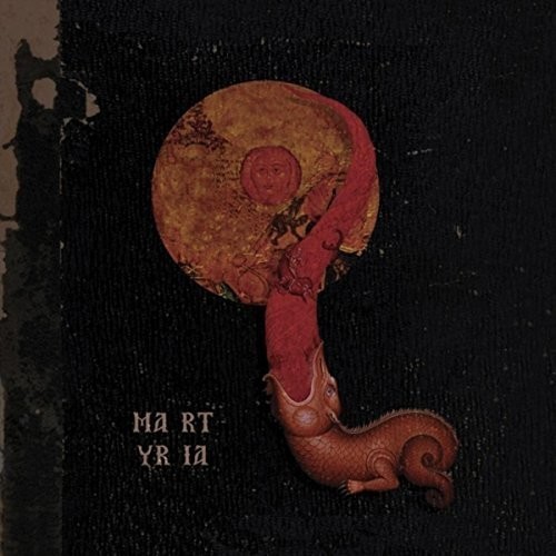 Hadewych - Welving in the group CD / Pop at Bengans Skivbutik AB (3113681)