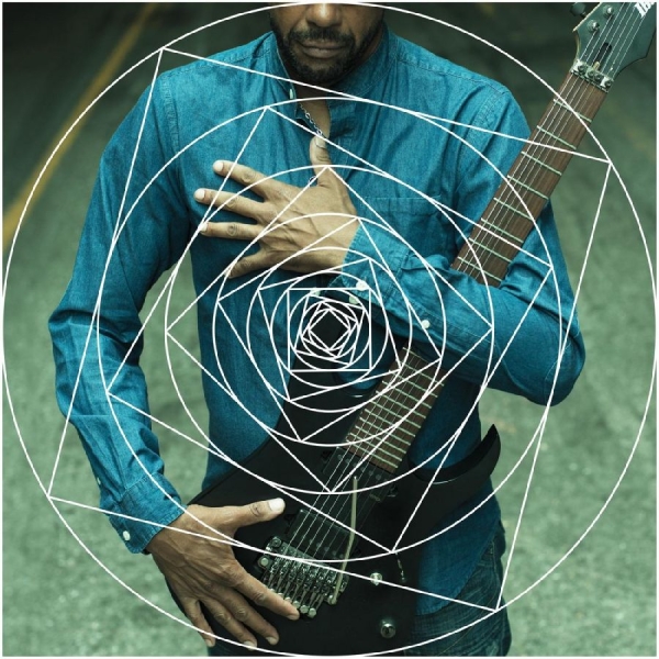 Tony Macalpine - Death Of Roses in the group CD / Rock at Bengans Skivbutik AB (3113683)