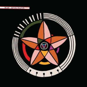 Dr Dog - Critical Equation in the group CD / Pop-Rock at Bengans Skivbutik AB (3113712)