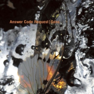 Answer Code Request - Gens in the group CD / Dans/Techno at Bengans Skivbutik AB (3113849)