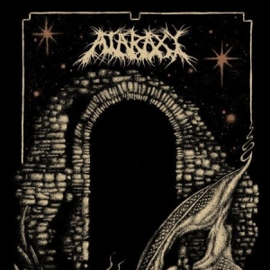 Ataraxy - Festival / The Tomb in the group VINYL / Hårdrock/ Heavy metal at Bengans Skivbutik AB (3113912)