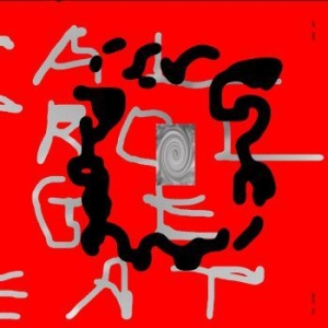 Total Control - Henge Beat in the group VINYL / Pop-Rock at Bengans Skivbutik AB (3113930)