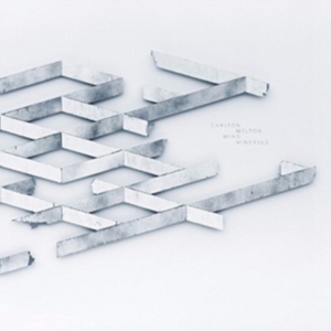 Carlton Melton - Mind Minerals in the group CD / Pop-Rock at Bengans Skivbutik AB (3113948)