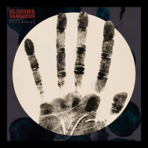 Björns Vänner - Smyger I Skuggorna in the group VINYL / Pop-Rock,Svensk Musik at Bengans Skivbutik AB (3114896)