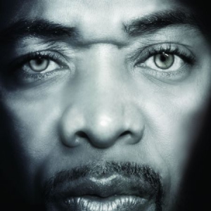 U-God - Venom in the group CD / Hip Hop-Rap at Bengans Skivbutik AB (3115796)