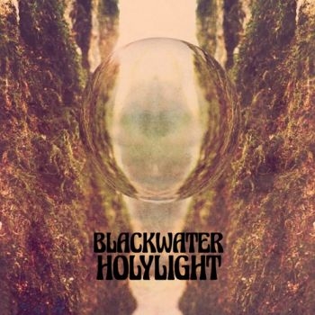 Blackwater Holylight - Blackwater Holylight in the group VINYL / Rock at Bengans Skivbutik AB (3115811)
