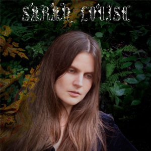 Louise Sarah - Deeper Woods in the group CD / Svensk Folkmusik at Bengans Skivbutik AB (3115860)