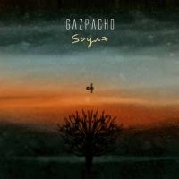 Gazpacho - Soyuz in the group VINYL / Pop-Rock at Bengans Skivbutik AB (3117448)