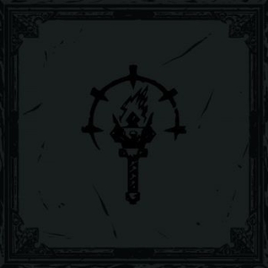 Stuart Chatwood - Darkest Dungeon: Original Soundtrac in the group VINYL / Pop at Bengans Skivbutik AB (3118233)