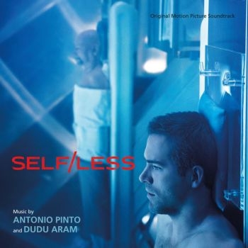 Various Artists - Pixels - Soundtrack in the group CD / Bestsellers at Bengans Skivbutik AB (3118438)