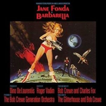 Various Artists - Howard Lovecraft And The Froze - So in the group CD / Bestsellers at Bengans Skivbutik AB (3118469)
