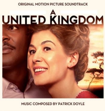 Various Artists - Julies Greenroom - Soundtrack in the group CD / Bestsellers at Bengans Skivbutik AB (3118899)